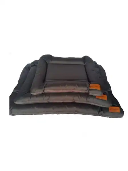 PETSIGN CAMA ALMA S - NEGRO