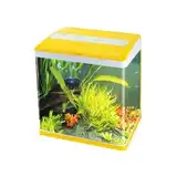 SOBO MINI ACUARIO SOBO 4LT AA-190F