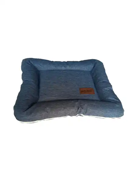 PETSIGN CAMA ALMA S - AZUL
