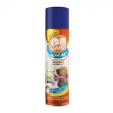 BABS ACA NO AEROSOL 260G/440ML