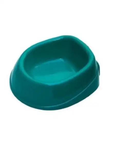 BAUPARK COMEDERO OVAL MEDIANO 750ML 