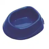 BAUPARK COMEDERO OVAL GRANDE 1900ML 