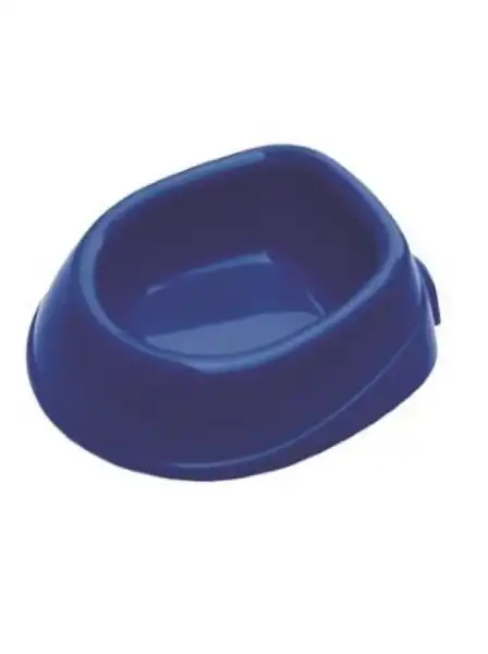BAUPARK COMEDERO OVAL GRANDE 1900ML 