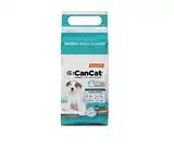 CAN CAT PAÑOS PREMIUM X 20 UNIDADES
