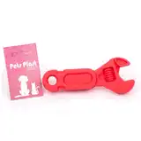 PETSPLAST FRANCESA DE GOMA