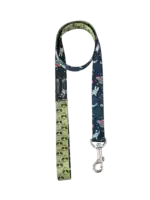 PETTIQUE CORREA GALAXY