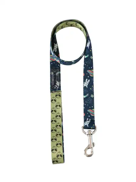 PETTIQUE CORREA GALAXY