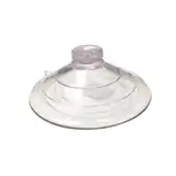 ELPE VENTOSAS 