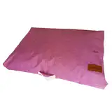 PETSIGN COLCHON COCA S - FUCSIA