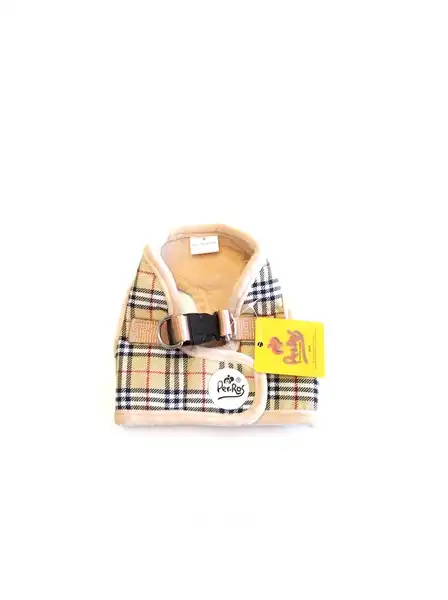 PER-ROS ARNES ESCOCES XL - 