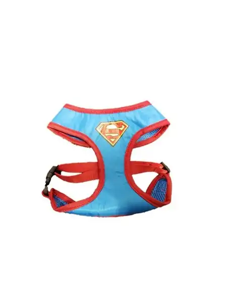 PER-ROS ARNES SUPERMAN TALLE XL - 