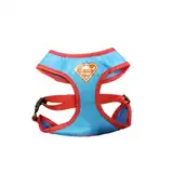 PER-ROS ARNES SUPERMAN TALLE XXL