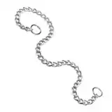 DOBRO COLLAR AHORQUE NACIONAL25MMX40CM