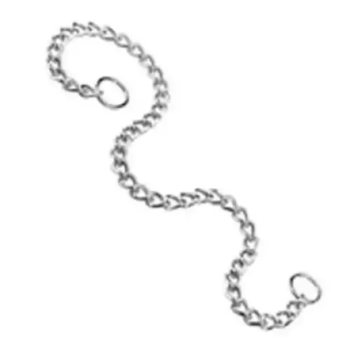 DOBRO COLLAR AHORQUE NACIONAL25MMX40CM