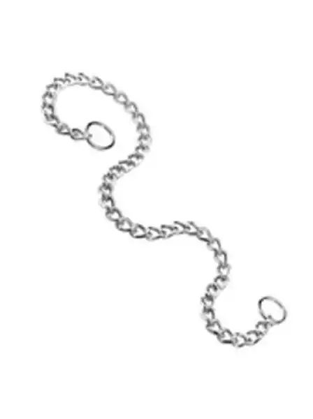 DOBRO COLLAR AHORQUE NACIONAL25MMX40CM
