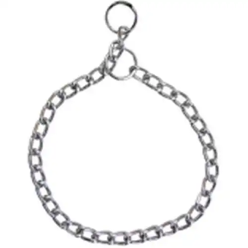 DOBRO COLLAR AHORQUE NACIONAL 35MM X 60CM 