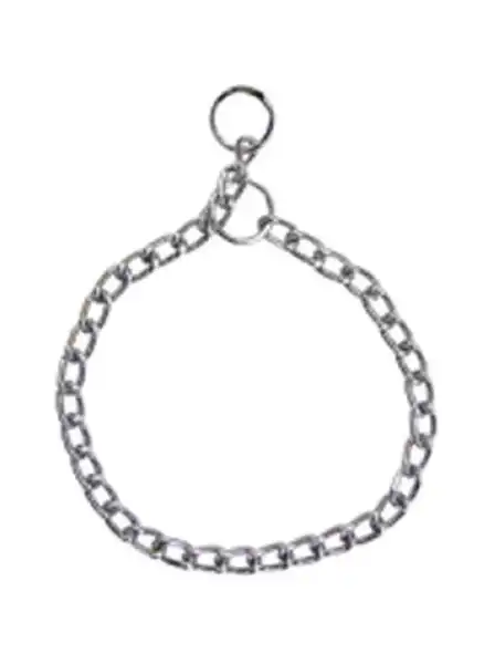 DOBRO COLLAR AHORQUE NACIONAL 35MM X 60CM 