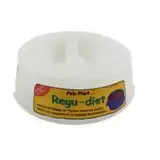 PETSPLAST COMEDERO REGU-DIET BRILLA EN LA OSCURIDAD