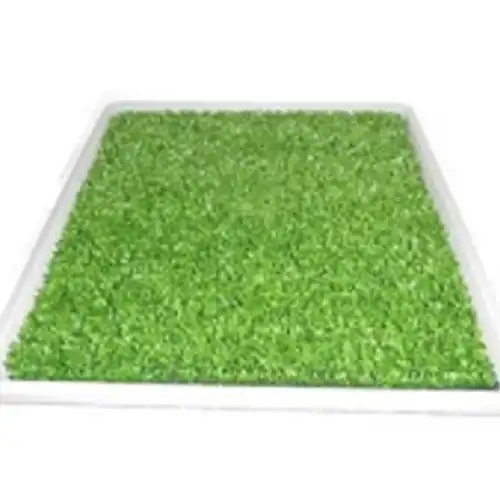 PAÑOPET CARPET MINI CESPED SINTETICO