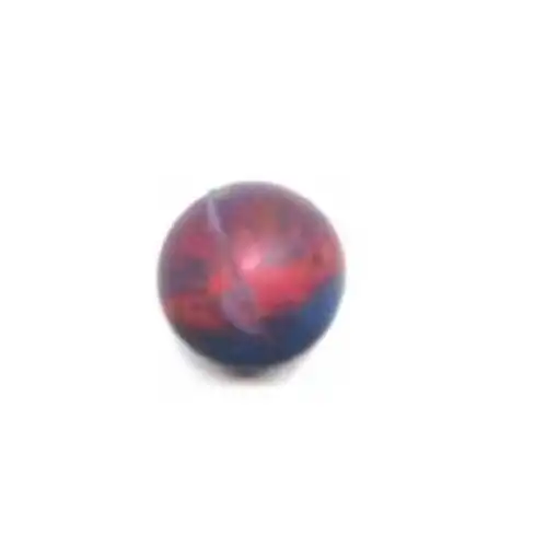 TODOCACHORROS PELOTA 58MM Nº7