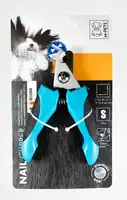 M-PETS NAIL CLIPPER - S