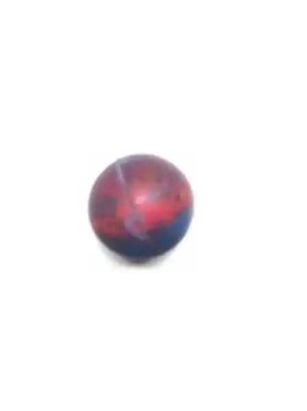 TODOCACHORROS PELOTA 40MM Nº5