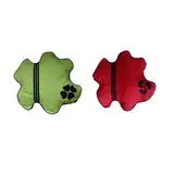 MISTER HUESO COLCHONETA MANCHA TELA IMPERMEABLE