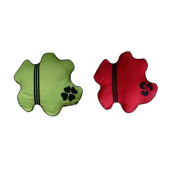 MISTER HUESO COLCHONETA MANCHA TELA IMPERMEABLE