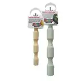 ZOOTEC PERCHA GRANDE