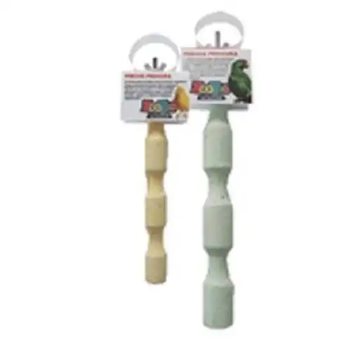 ZOOTEC PERCHA GRANDE