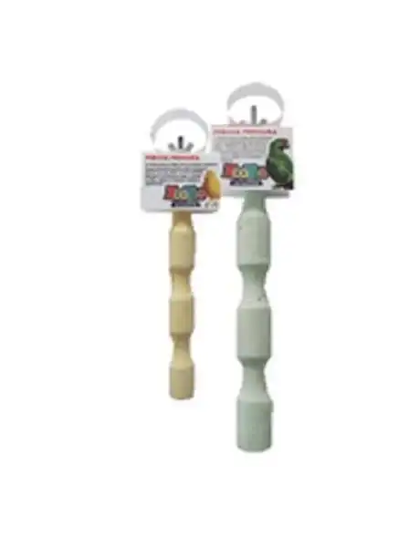ZOOTEC PERCHA GRANDE