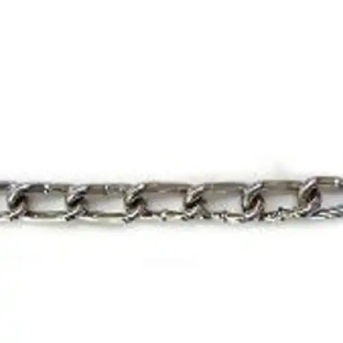 IMPORTADO COLLAR AHORQ. SIMPLE 4.0X75CM 