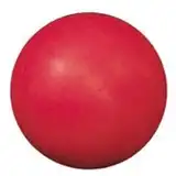 BAUPARK PELOTA MORDILLO GRANDE 75MM 
