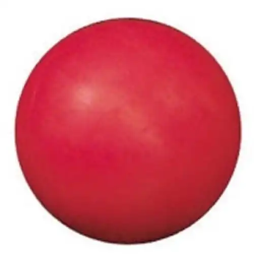 BAUPARK PELOTA MORDILLO GRANDE 75MM 