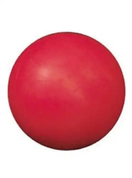 BAUPARK PELOTA MORDILLO GRANDE 75MM 