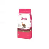 UNIK GATO ADULTO 7,5KG