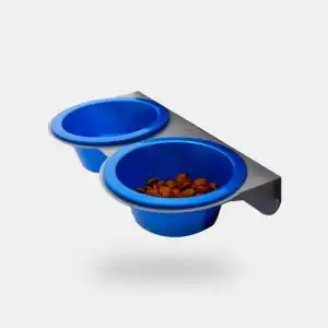 CAFRAN BASE DOBLE CON CAZUELA