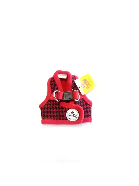 PER-ROS ARNES PIE DE POULE XL - 