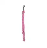 PETNATION CORREA REFLECTIVE MEDIUM ROSA