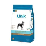 UNIK PERRO ADULTO TALLA PEQUEÑA 7,5KG