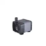 MILLEX AT301 BOMBA PARA FUENTE 300 L/H -  IMPORTADO