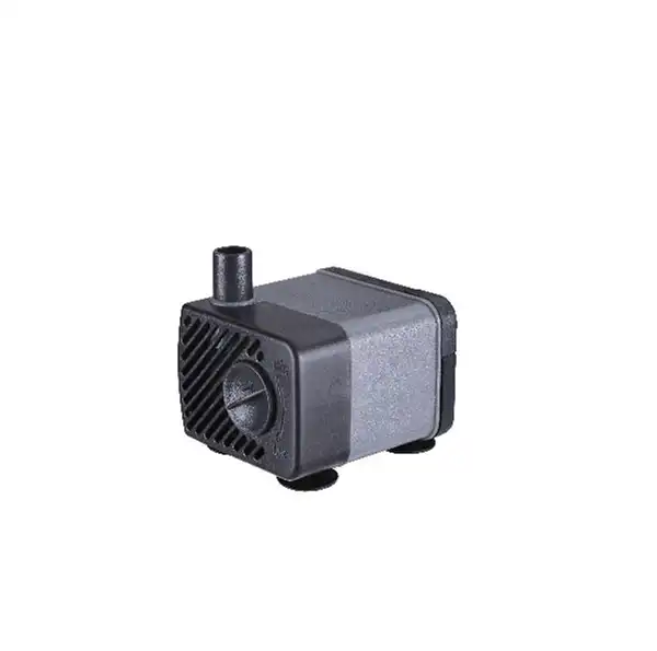 MILLEX AT301 BOMBA PARA FUENTE 300 L/H -  IMPORTADO