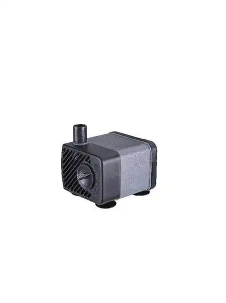 MILLEX AT301 BOMBA PARA FUENTE 300 L/H -  IMPORTADO