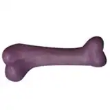 BAUPARK HUESO FLEX CHICO