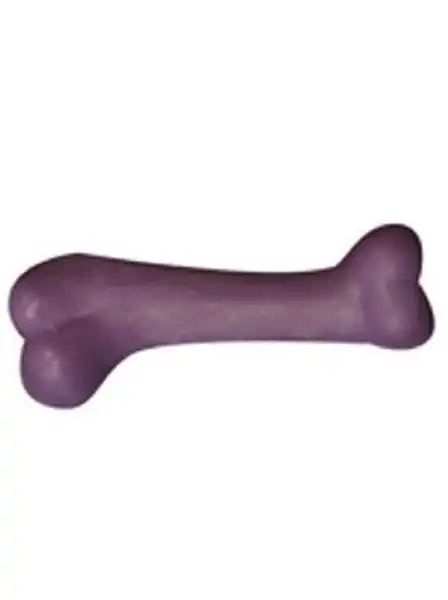 BAUPARK HUESO FLEX CHICO