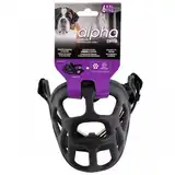 ALPHA BOZAL CANASTA ALPHA ZEUS 6XXL