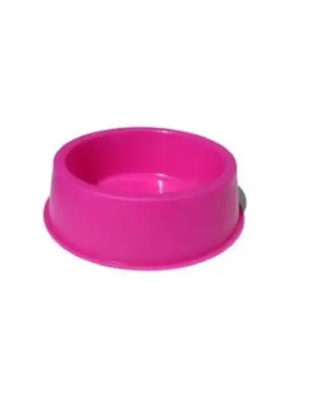 BAUPARK COMEDERO REDONDO MEDIANO 1100ML 