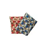 PER-ROS COLCHONETA SOFT TENDENCIA 75 X 60 CM. - 