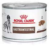 ROYAL GASTRO INTESTINAL DOG CAN LATA X 200 GR