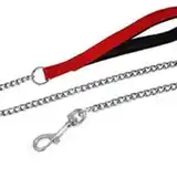 IMPORTADO Correa Manija Soft 4mm X 60 Cm